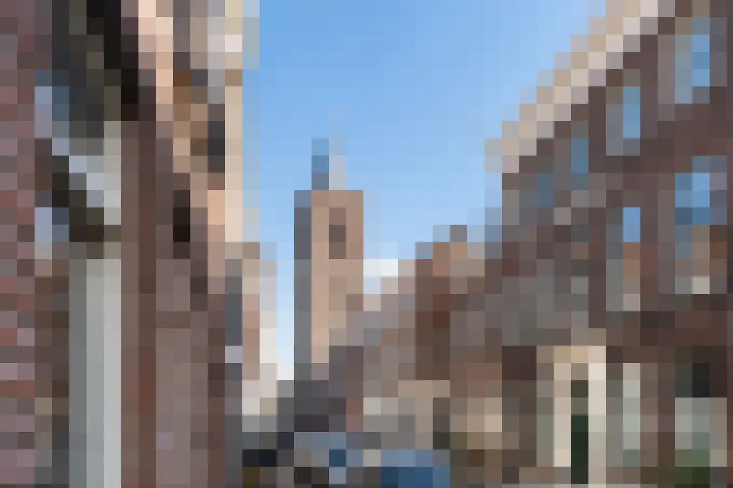 Nieuwstraat 19 A Schiedam thumbnail 63