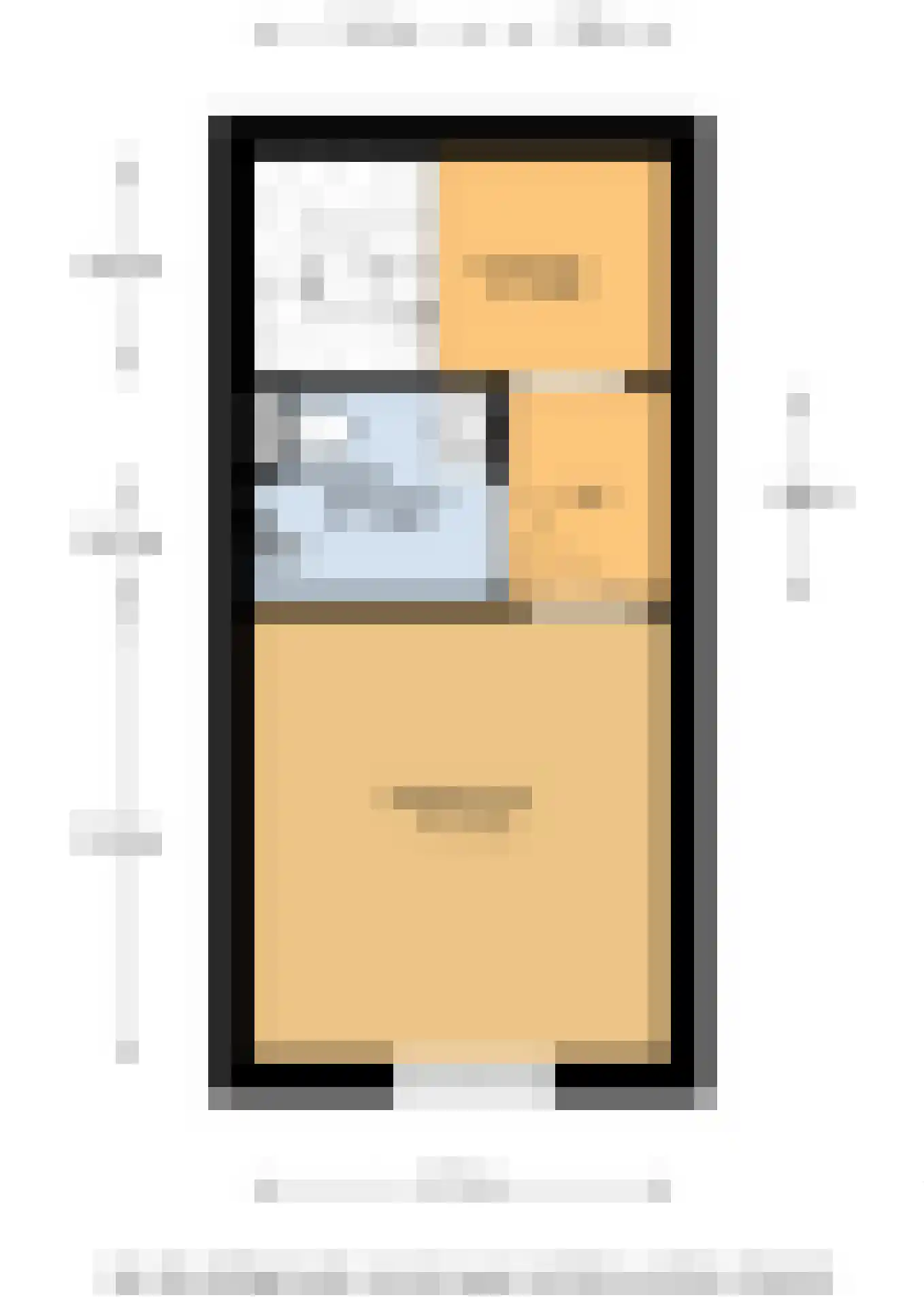 Nieuwstraat 19 A Schiedam thumbnail 64