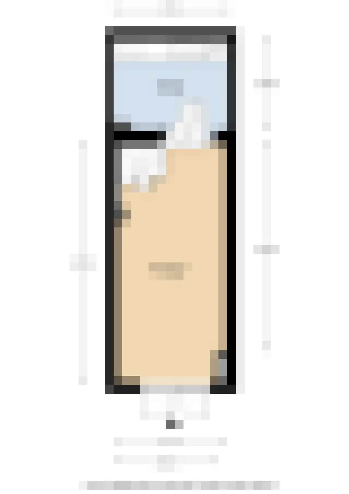 Nieuwstraat 19 A Schiedam thumbnail 66