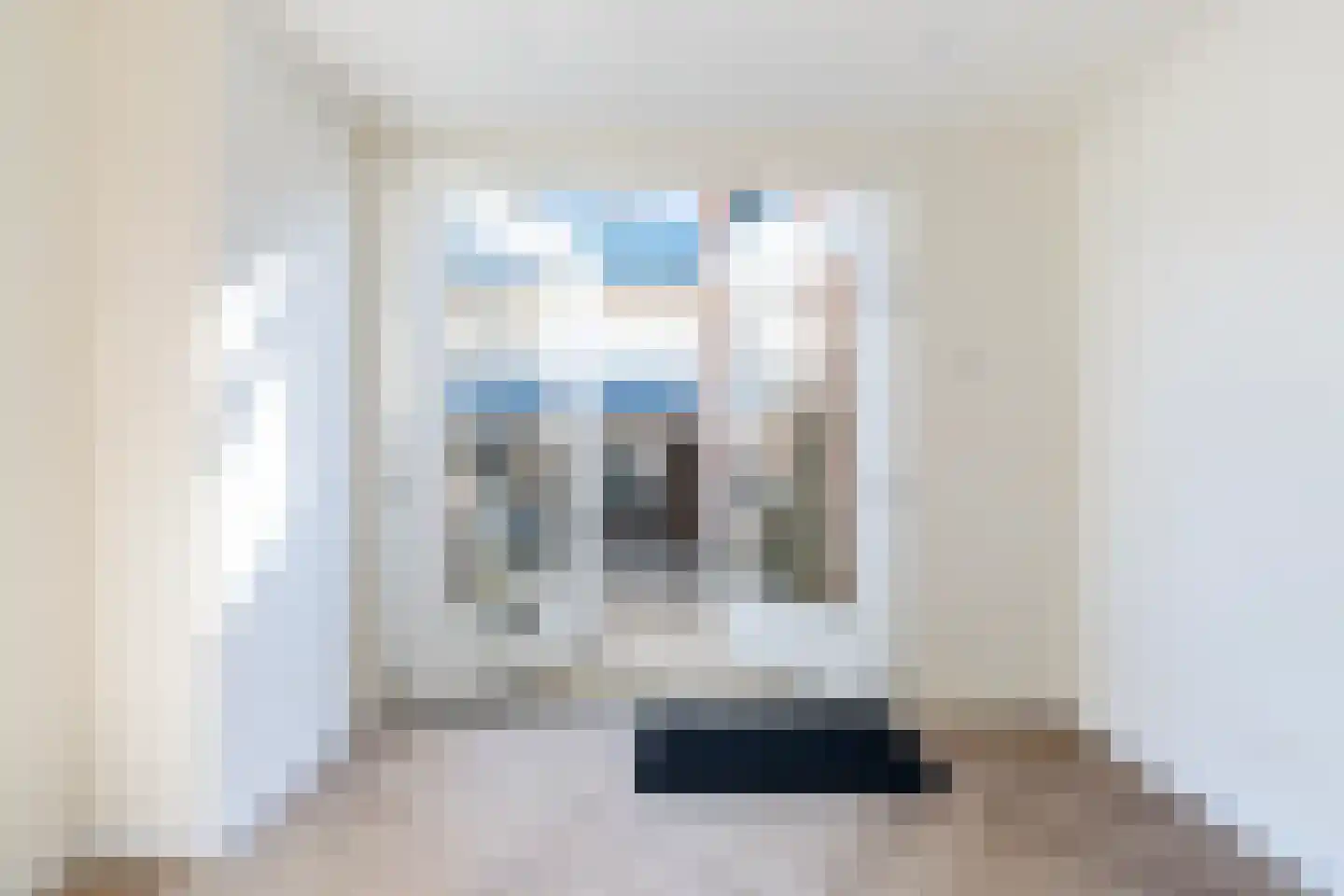 Nieuwstraat 19 A Schiedam thumbnail 7