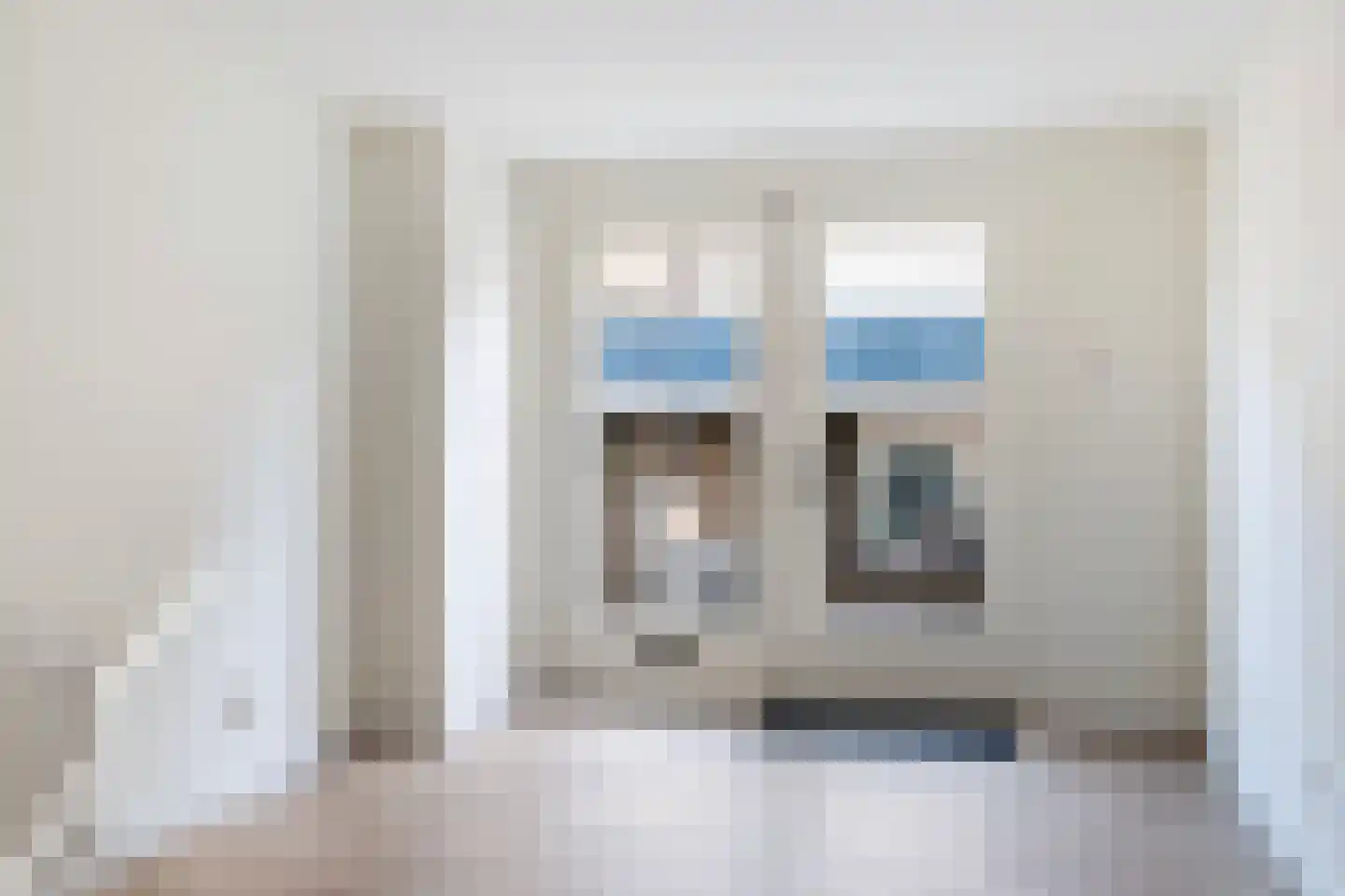 Nieuwstraat 19 A Schiedam thumbnail 9