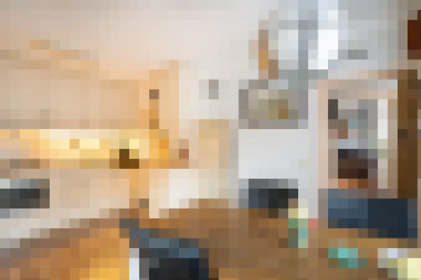 Nieuwstraat 19 Asperen thumbnail 10