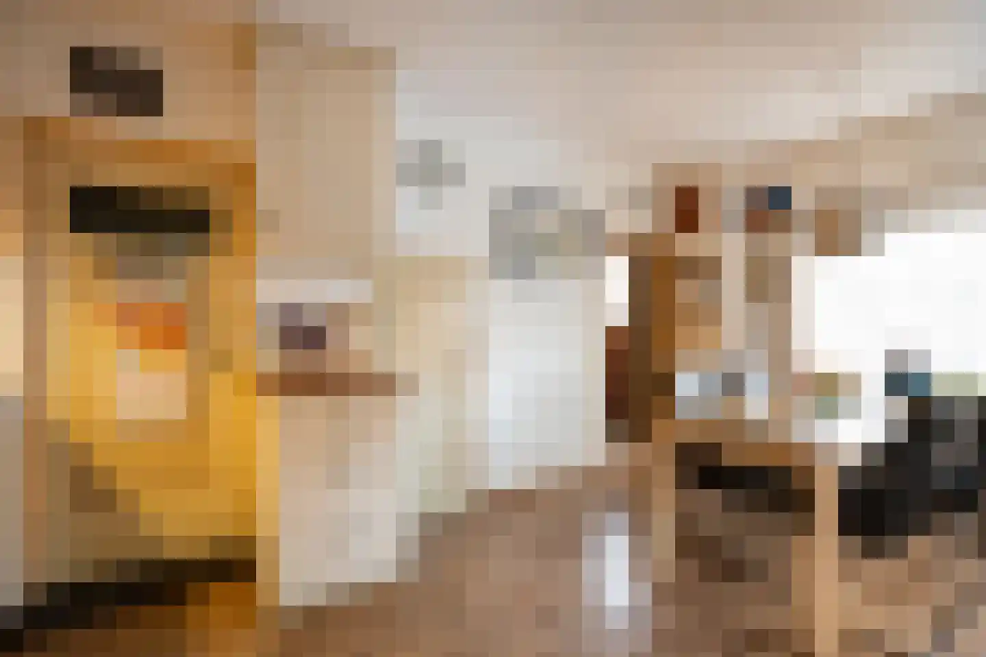 Nieuwstraat 19 Asperen thumbnail 11