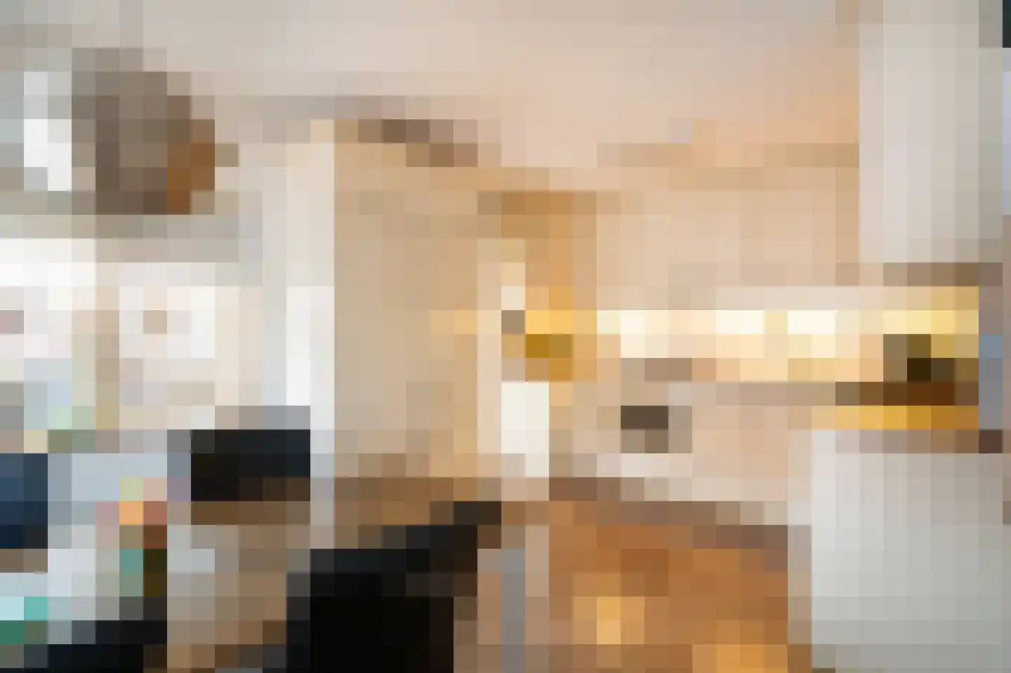 Nieuwstraat 19 Asperen thumbnail 12