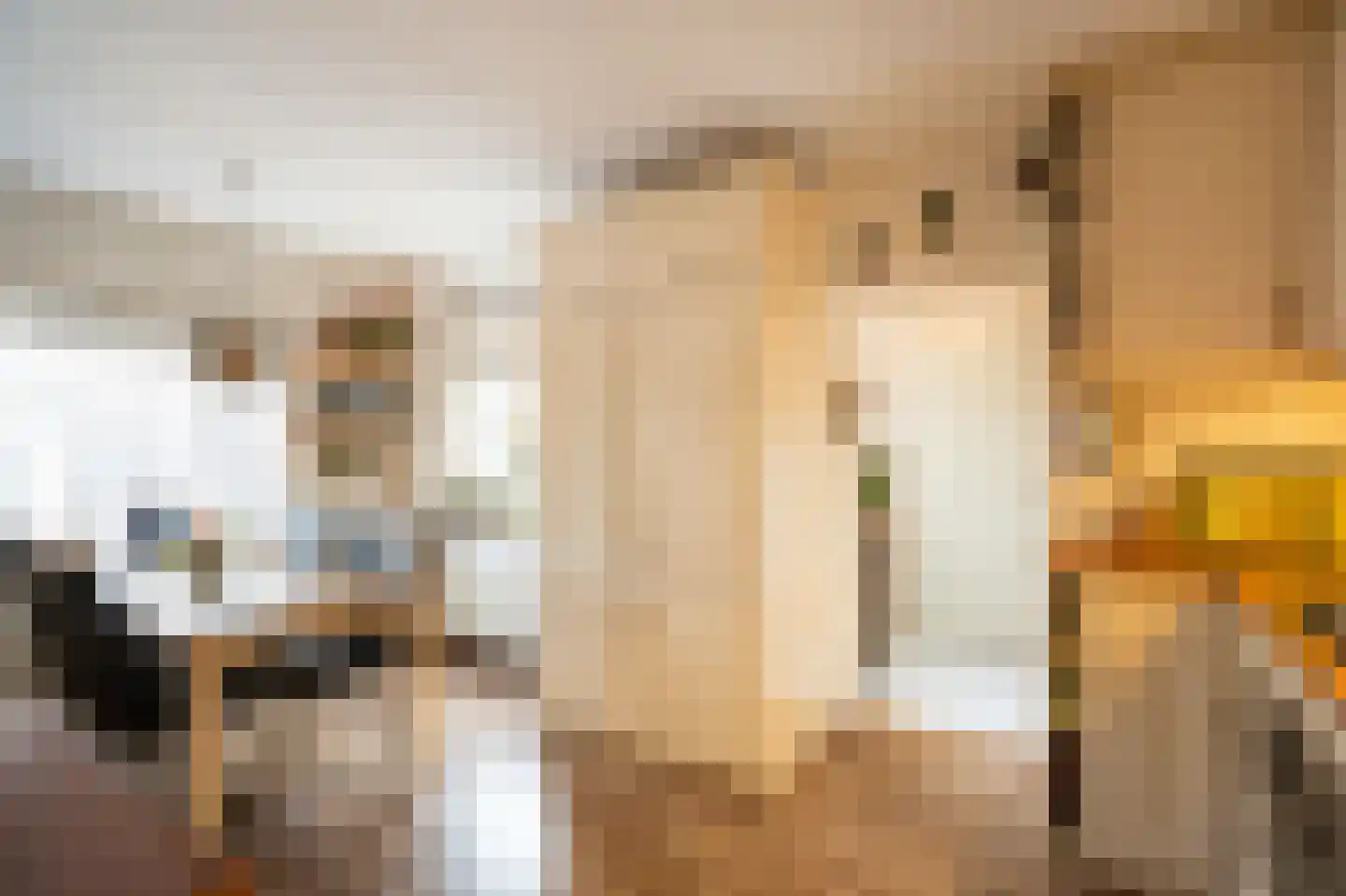Nieuwstraat 19 Asperen thumbnail 14