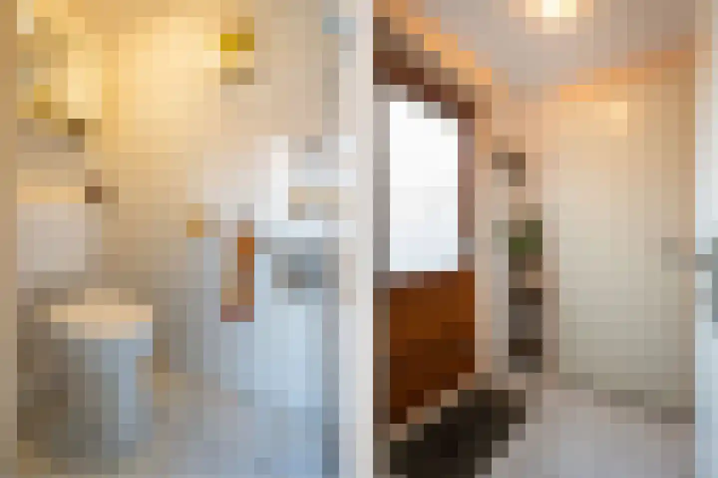 Nieuwstraat 19 Asperen thumbnail 15
