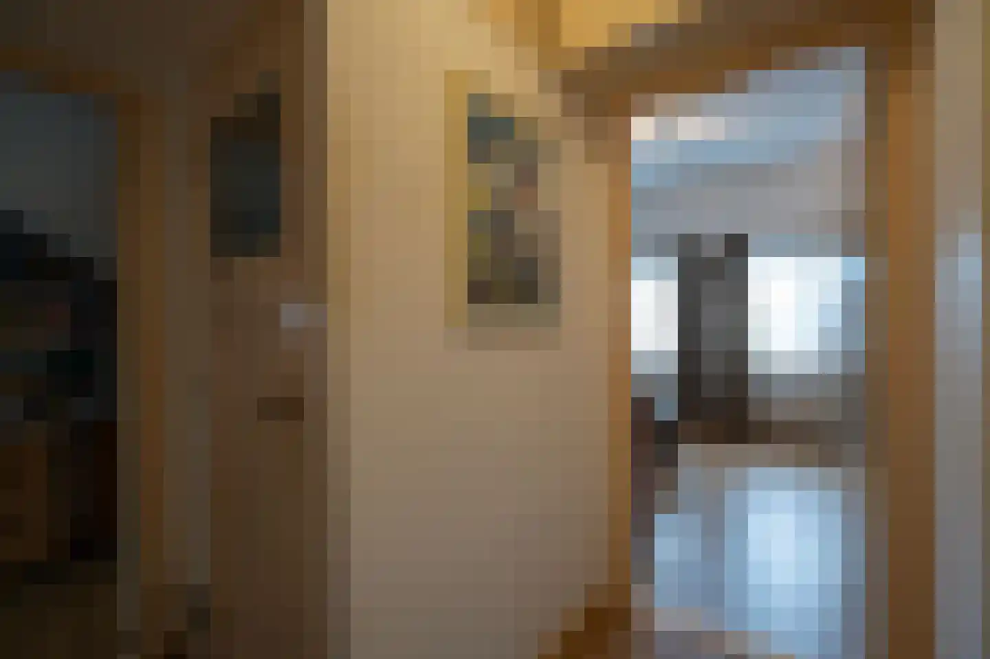 Nieuwstraat 19 Asperen thumbnail 18