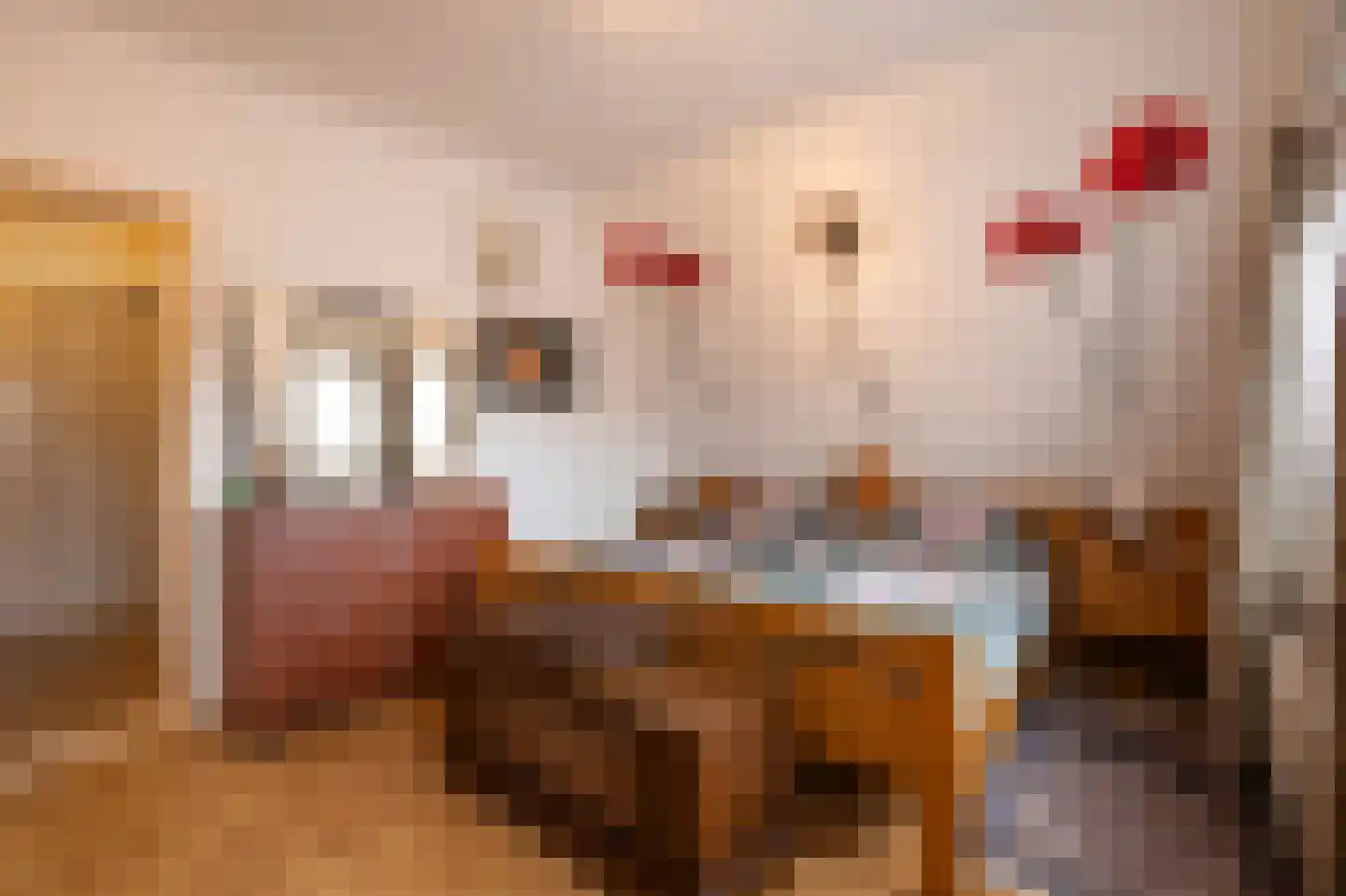 Nieuwstraat 19 Asperen thumbnail 19