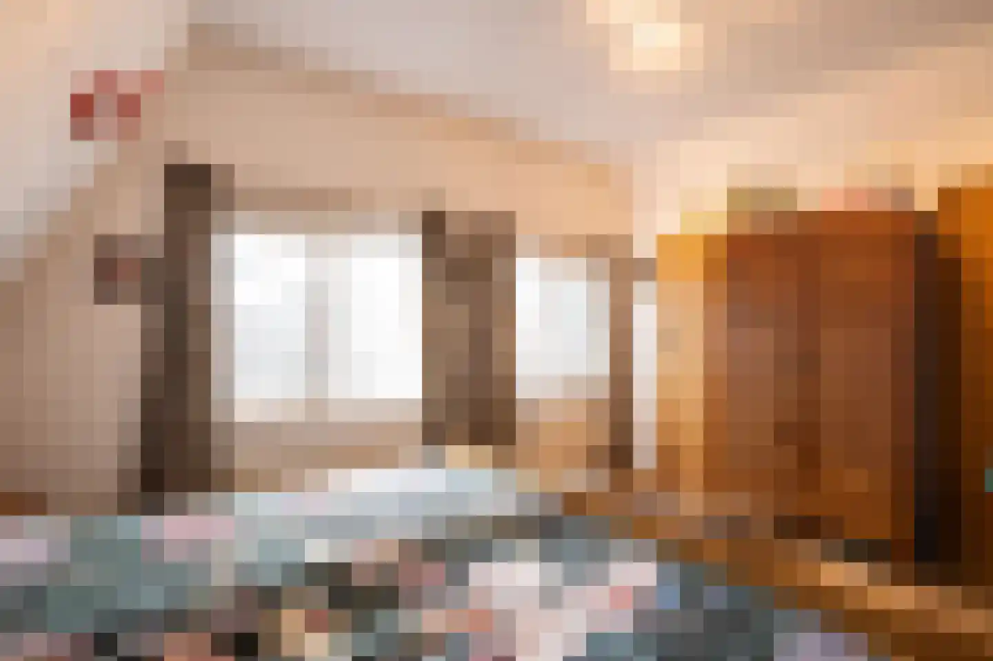 Nieuwstraat 19 Asperen thumbnail 20