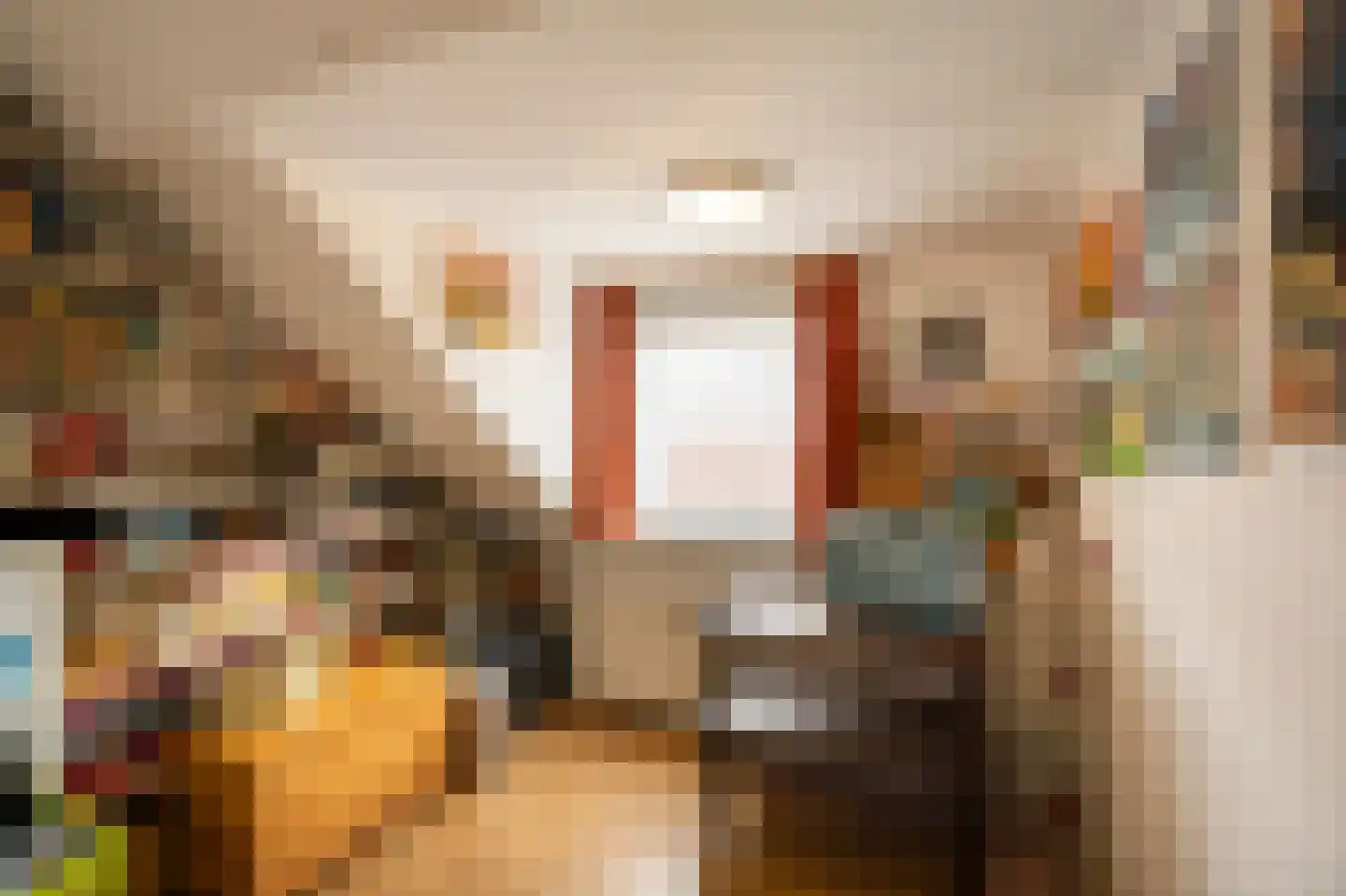 Nieuwstraat 19 Asperen thumbnail 21