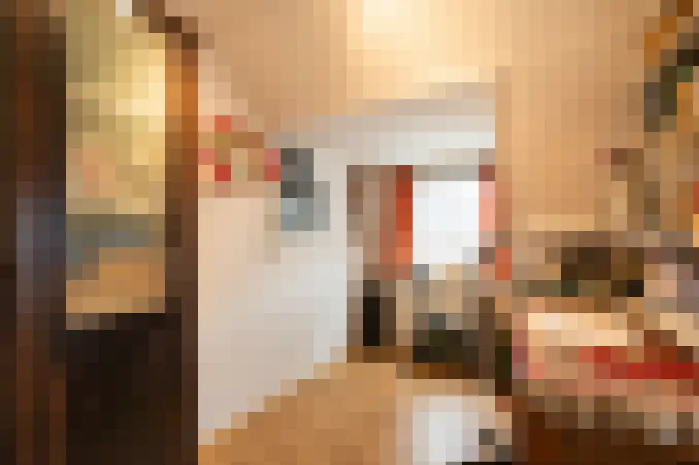 Nieuwstraat 19 Asperen thumbnail 23