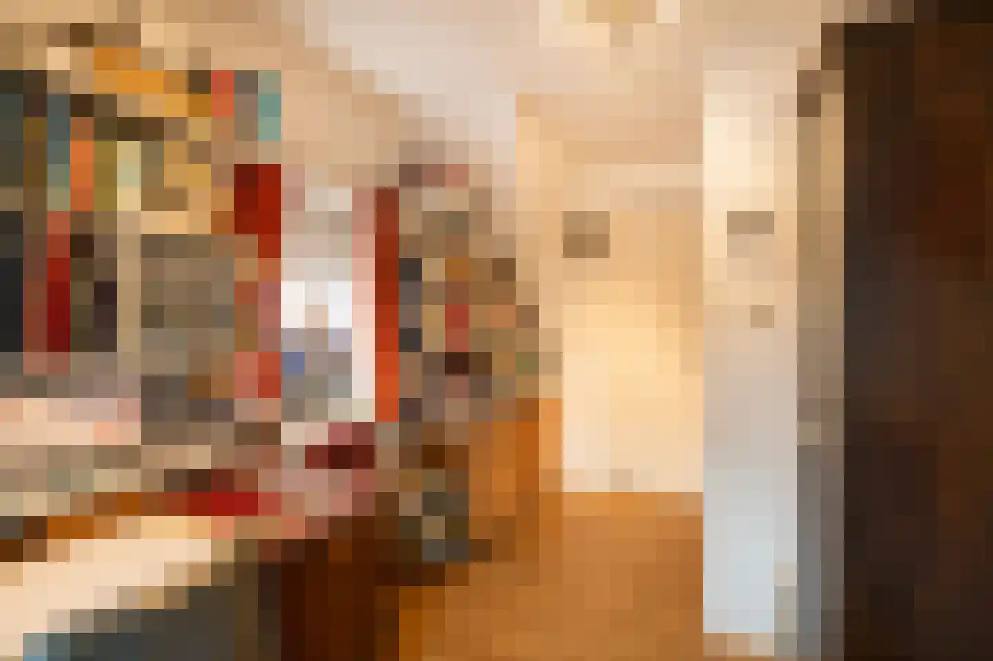 Nieuwstraat 19 Asperen thumbnail 24