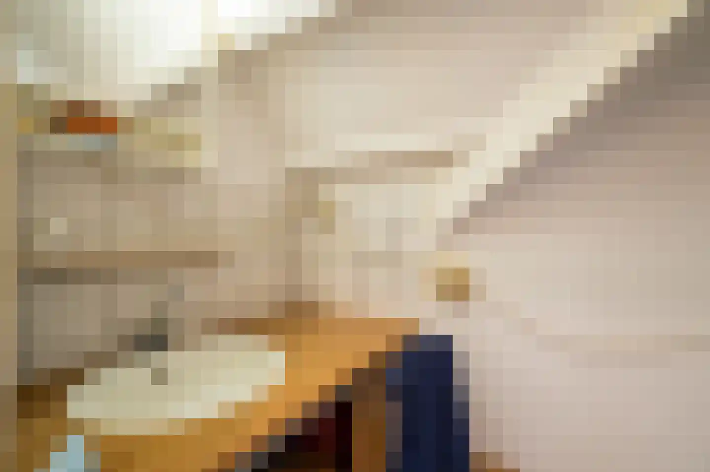 Nieuwstraat 19 Asperen thumbnail 25