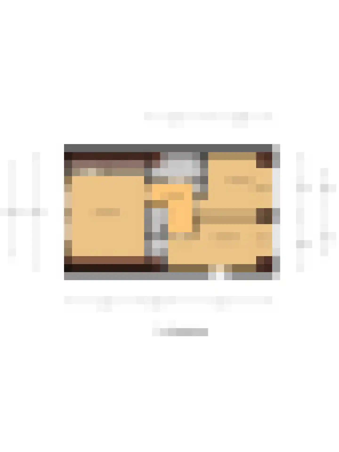 Nieuwstraat 19 Asperen thumbnail 26
