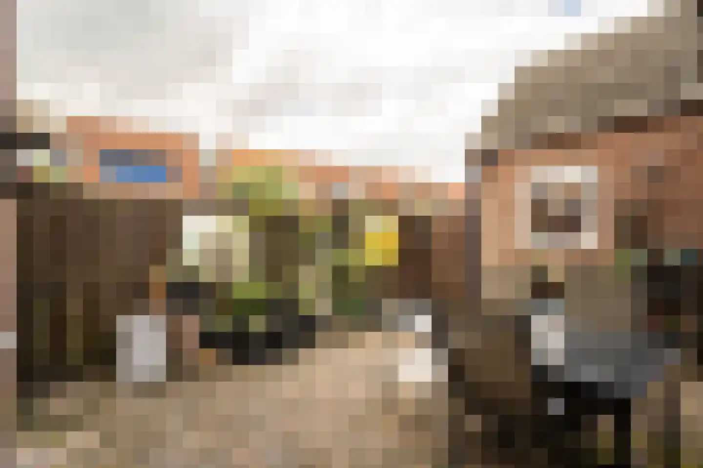 Nieuwstraat 19 Asperen thumbnail 27