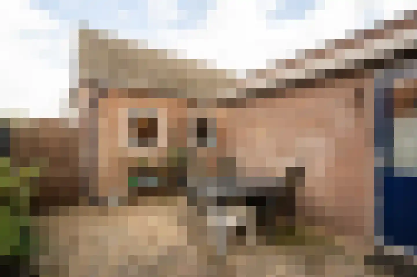 Nieuwstraat 19 Asperen thumbnail 28