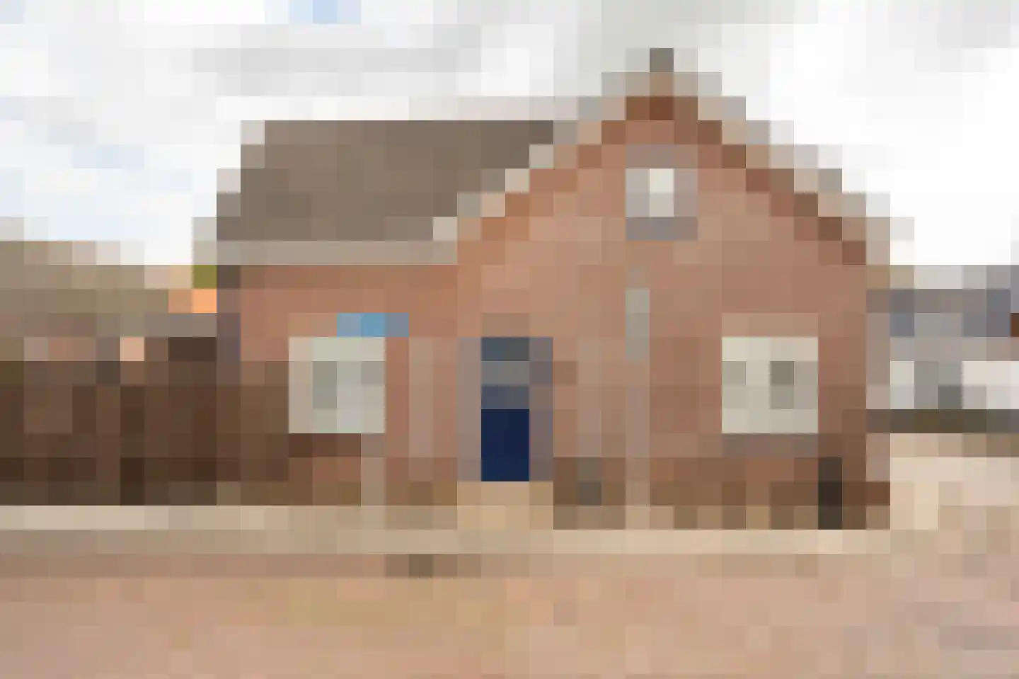 Nieuwstraat 19 Asperen thumbnail 32