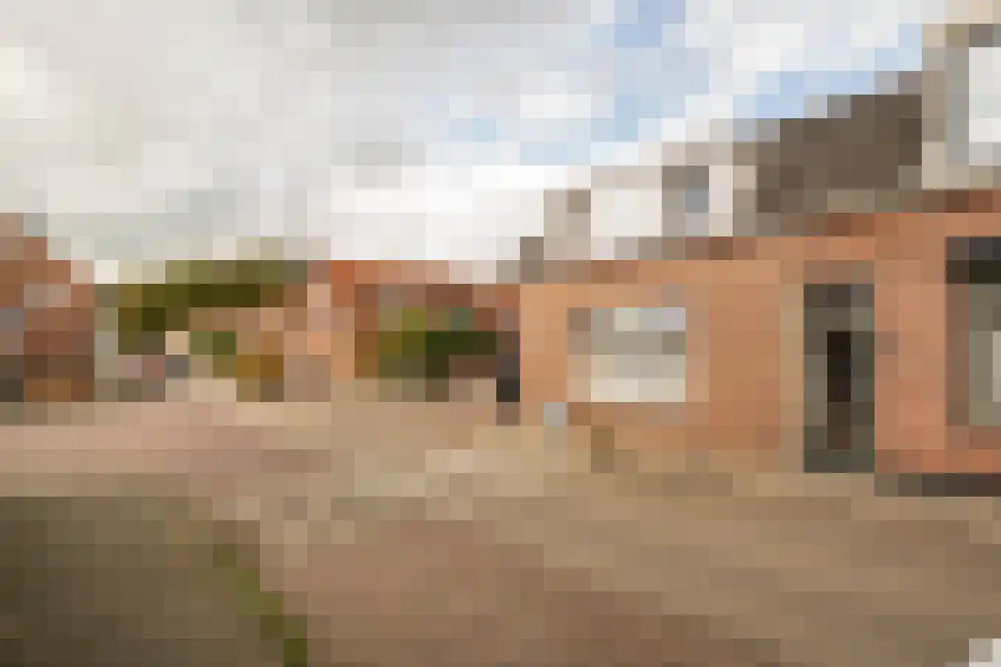 Nieuwstraat 19 Asperen thumbnail 33