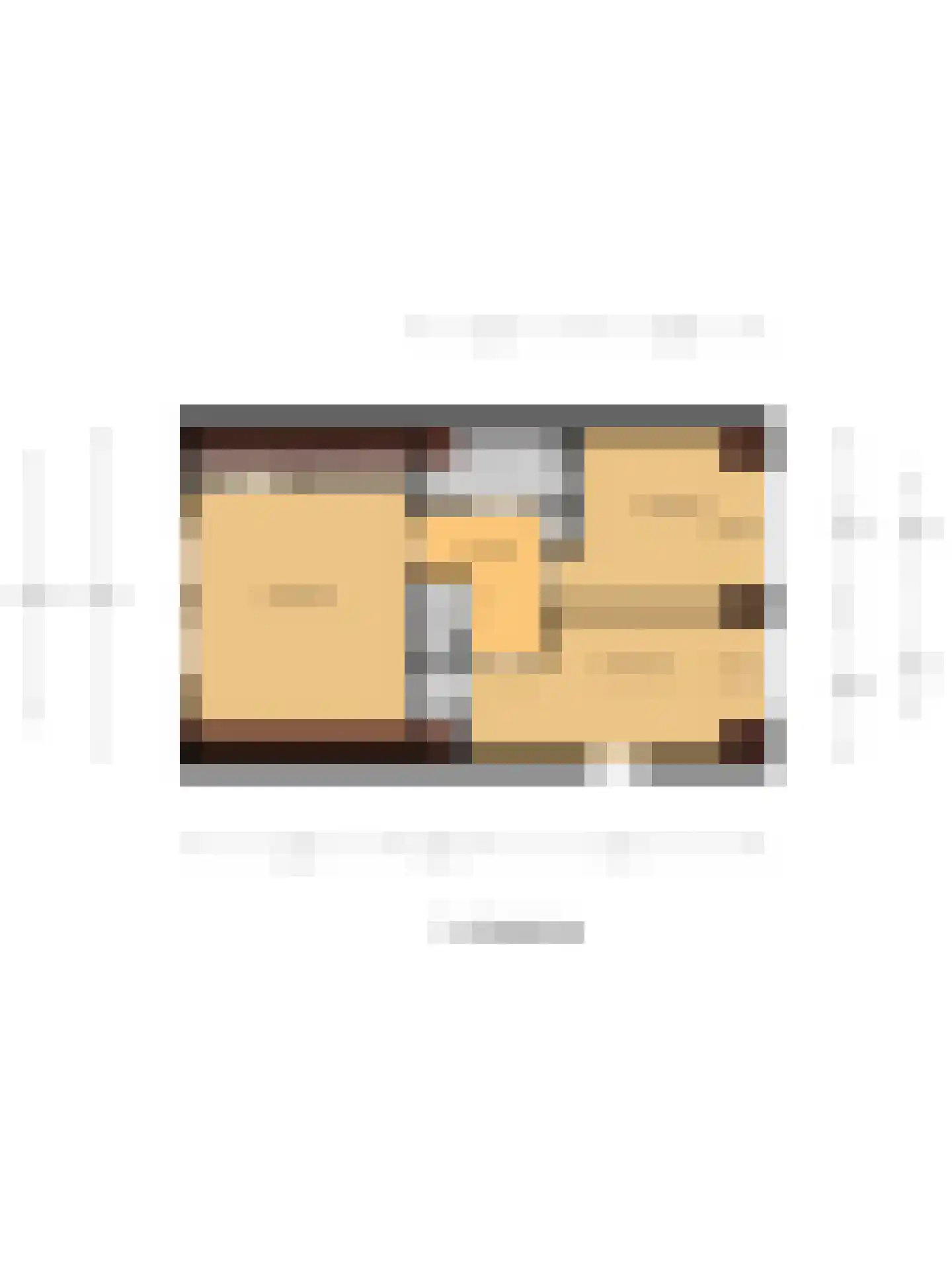 Nieuwstraat 19 Asperen thumbnail 35