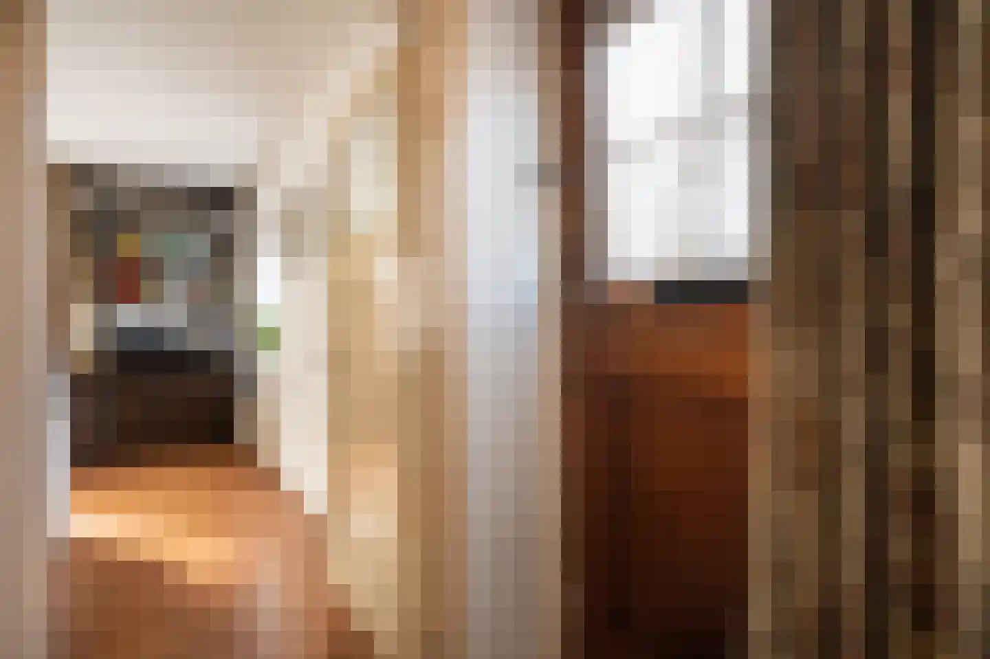 Nieuwstraat 19 Asperen thumbnail 4