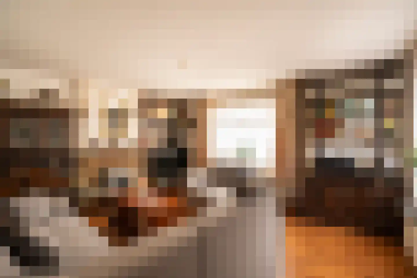 Nieuwstraat 19 Asperen thumbnail 5
