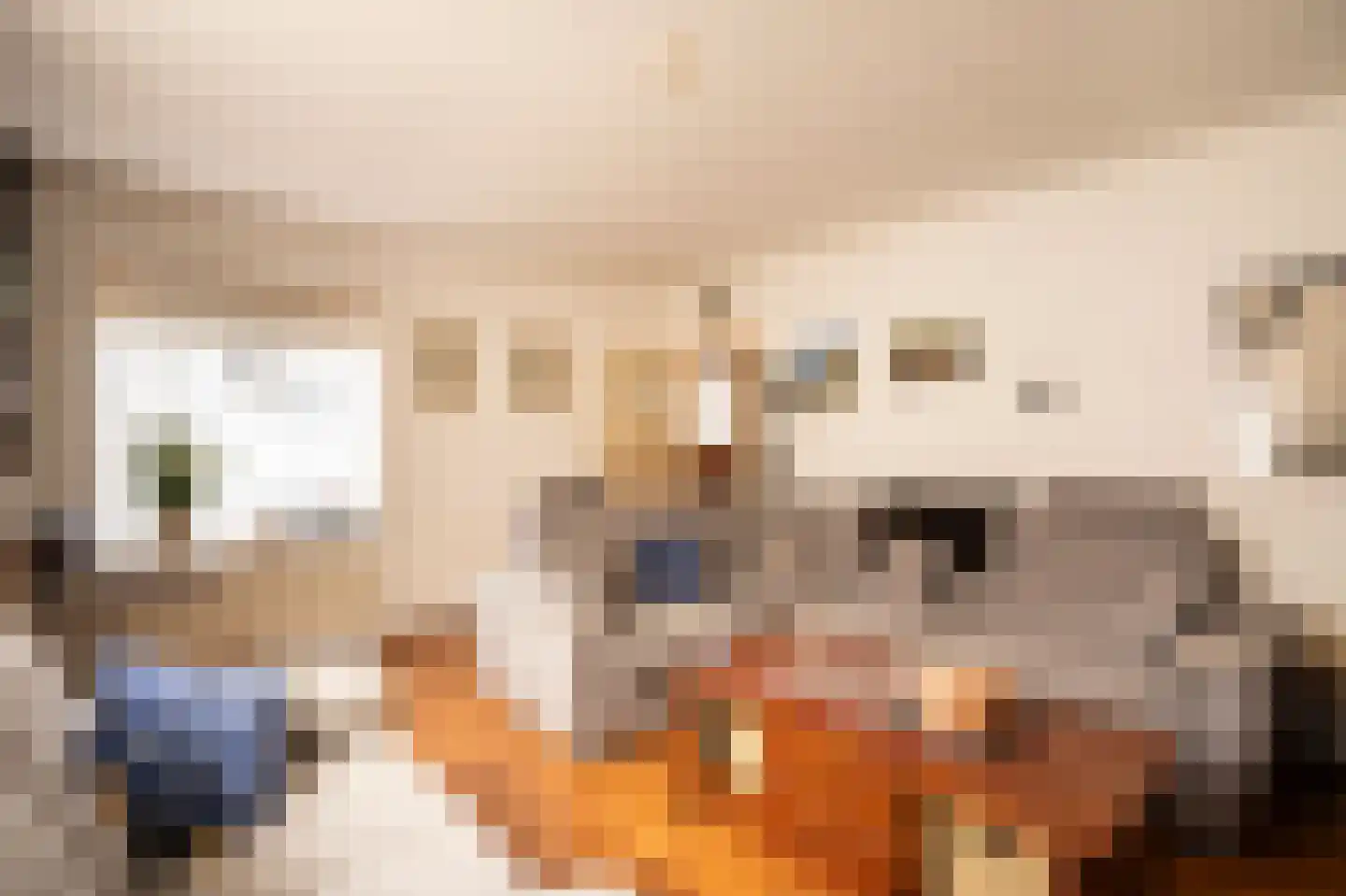 Nieuwstraat 19 Asperen thumbnail 6