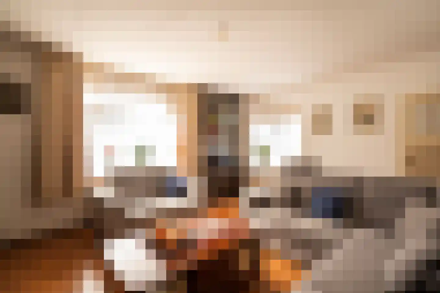 Nieuwstraat 19 Asperen thumbnail 8