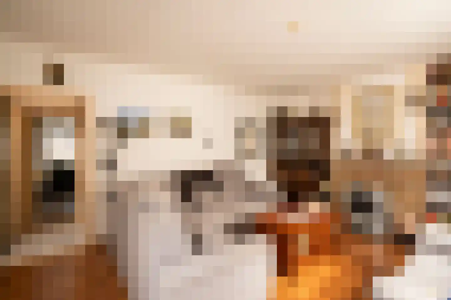 Nieuwstraat 19 Asperen thumbnail 9