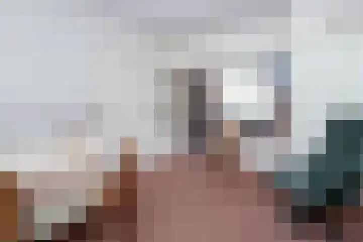 Nieuwstraat 19 Herkingen thumbnail 10