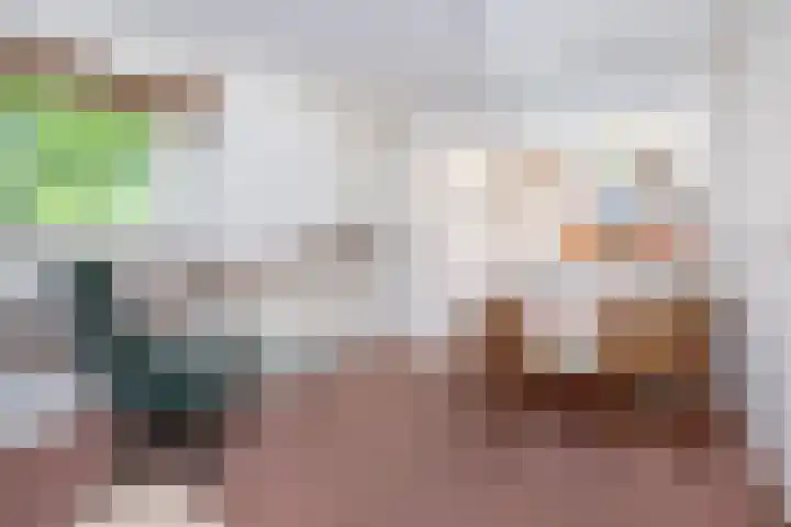 Nieuwstraat 19 Herkingen thumbnail 11