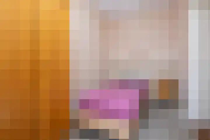 Nieuwstraat 19 Herkingen thumbnail 14