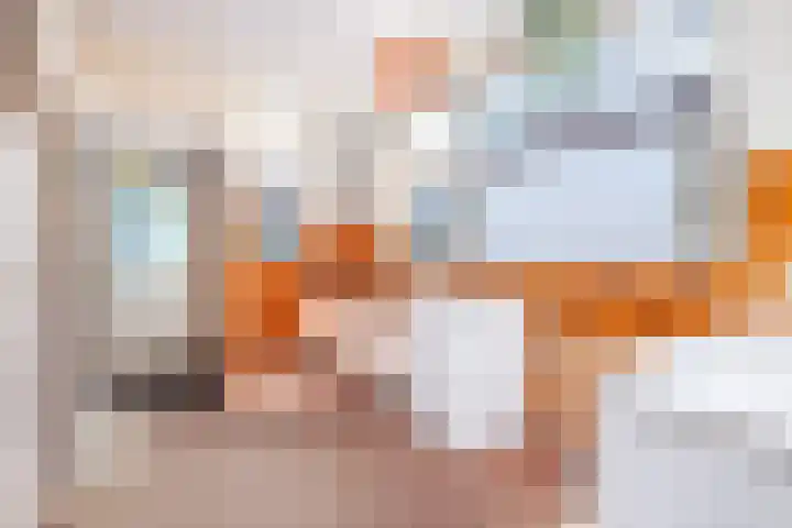 Nieuwstraat 19 Herkingen thumbnail 16