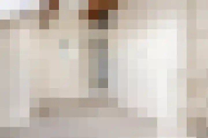 Nieuwstraat 19 Herkingen thumbnail 20
