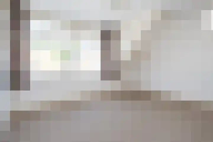 Nieuwstraat 19 Herkingen thumbnail 21