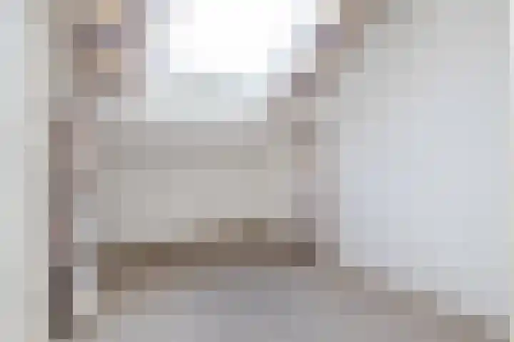 Nieuwstraat 19 Herkingen thumbnail 23
