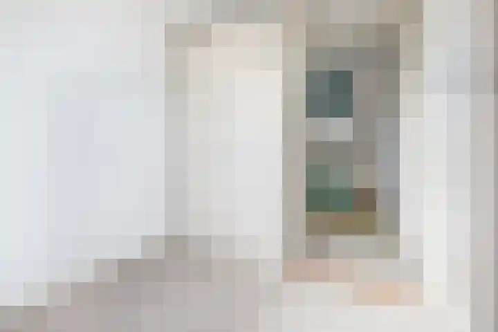 Nieuwstraat 19 Herkingen thumbnail 24