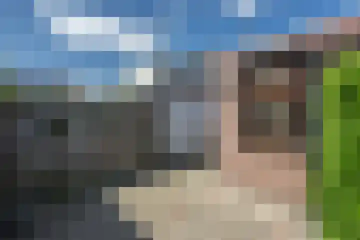 Nieuwstraat 19 Herkingen thumbnail 25