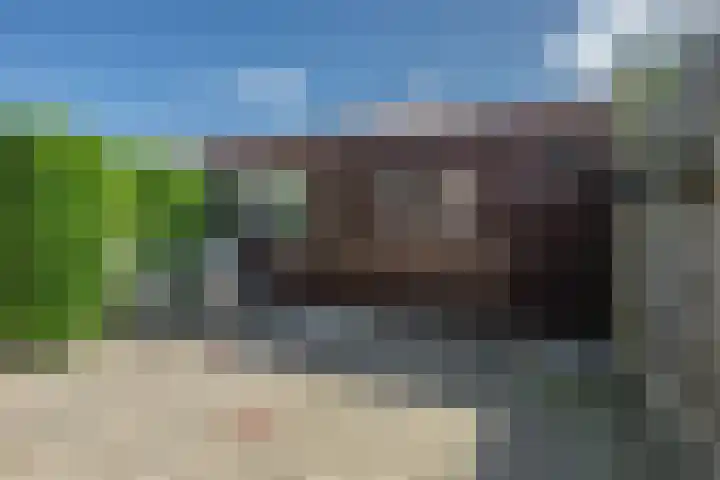 Nieuwstraat 19 Herkingen thumbnail 26