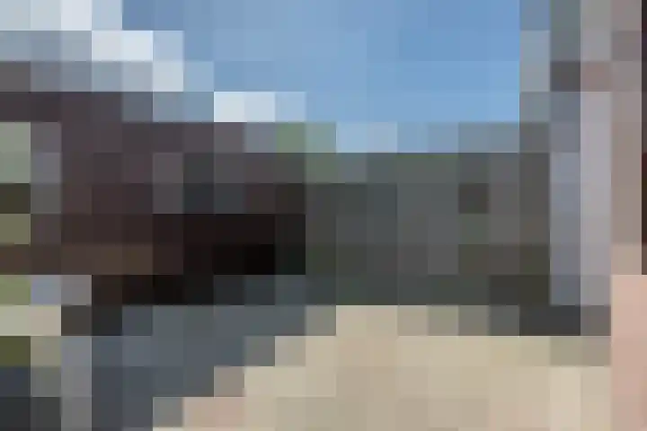 Nieuwstraat 19 Herkingen thumbnail 27