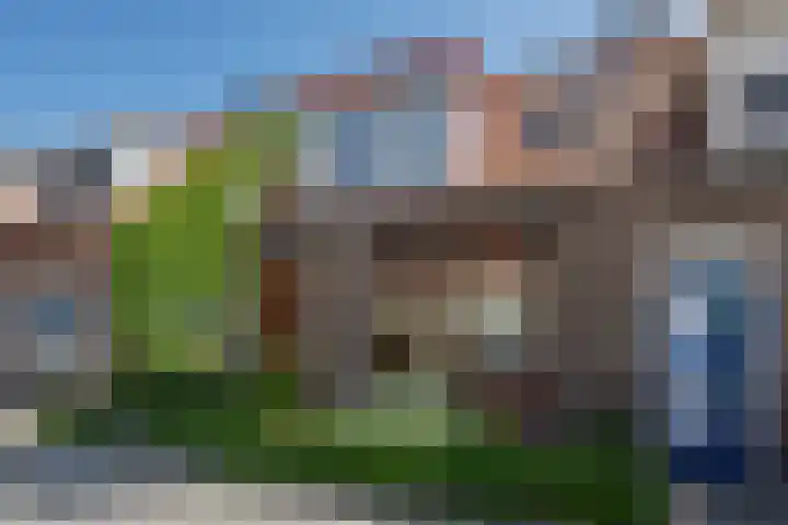 Nieuwstraat 19 Herkingen thumbnail 28