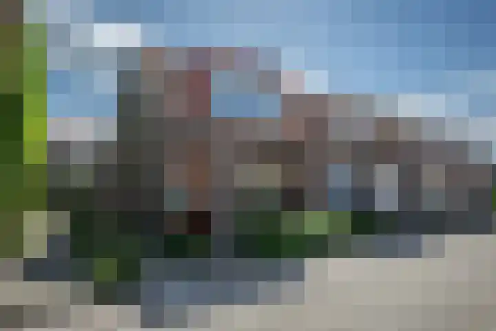 Nieuwstraat 19 Herkingen thumbnail 29
