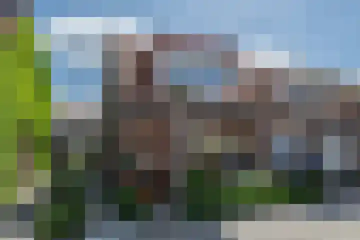 Nieuwstraat 19 Herkingen thumbnail 30