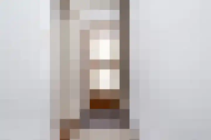 Nieuwstraat 19 Herkingen thumbnail 4