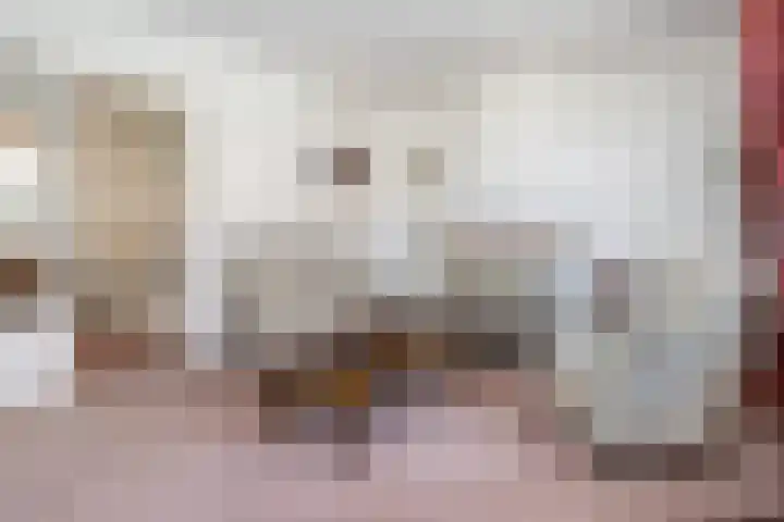 Nieuwstraat 19 Herkingen thumbnail 6