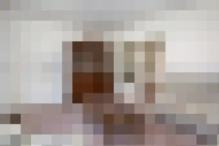 Nieuwstraat 19 Herkingen thumbnail 8