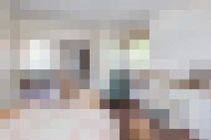 Nieuwstraat 19 Herkingen thumbnail 9