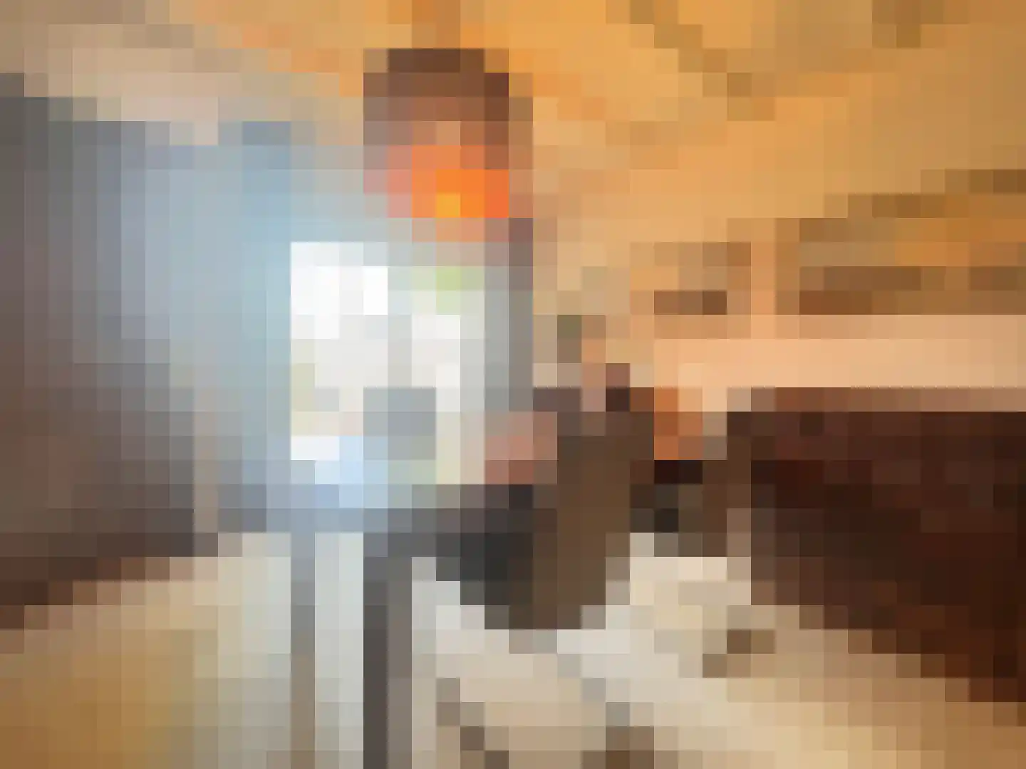 Nieuwstraat 19 Koewacht thumbnail 10