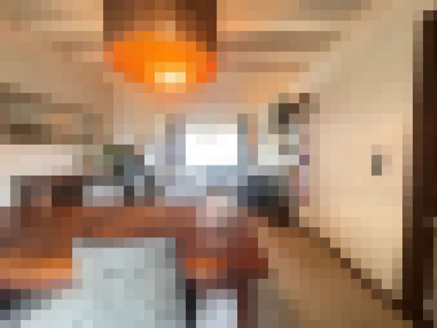 Nieuwstraat 19 Koewacht thumbnail 11
