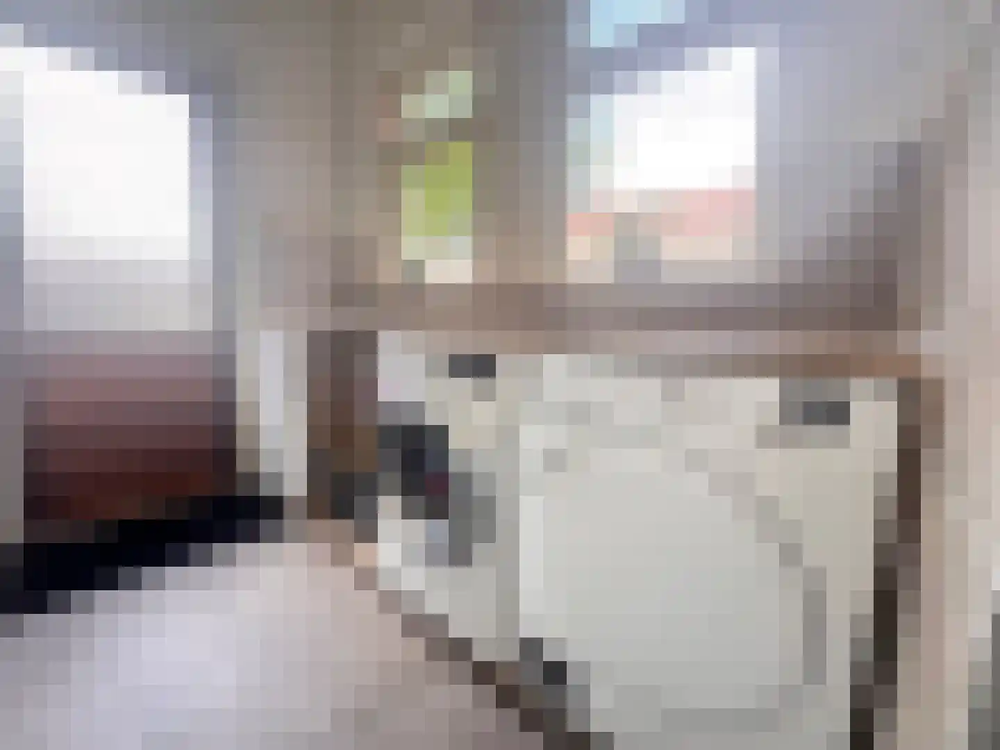 Nieuwstraat 19 Koewacht thumbnail 12