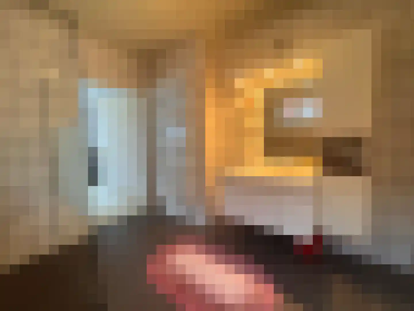Nieuwstraat 19 Koewacht thumbnail 14